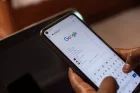 Afrique : le plan de Google pour transformer l’accès à internet sur le continent