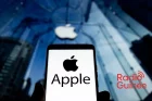 Apple s'apprête à lancer des lunettes intelligentes d'ici 2026
