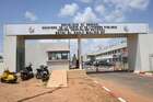 Tivaouane se dote d’un hôpital de niveau 3 à l’approche du Gamou