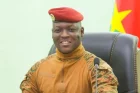 Lutte contre le blanchiment : bonne nouvelle pour le Burkina Faso