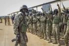« Triangle amoureux » : Une fusillade entre militaires fait 14 morts au Soudan du Sud après une dispute pour une femme