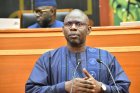 « 200 millions » : Dr Ismaïla Diallo relie Thierno Lô et Madiambal Diagne à une “affaire trouble” de 2007