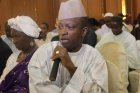 Mali : Décès de Soumana Sako, ancien Premier ministre et figure de la transition démocratique