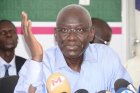 Affaire de l’immeuble de la Cité Keur Gorgui : Au centre des accusations, Habib Sy riposte avec une plainte