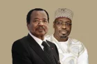 Présidentielle au Cameroun : Paul Biya propose le poste de Premier ministre à Issa Tchiroma Bakary