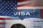 Sénégal, Côte d’Ivoire,…, Ces pays désormais soumis à une caution de 8 millions FCFA pour le visa américa