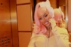 Cardi B enceinte de son 4e enfant, on connait son nouveau chéri