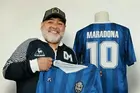 Héritage de Diego Maradona : des sœurs de la légende accusées