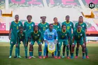 JO 2028 : les Lionnes du Sénégal affronteront le Mali au troisième tour des éliminatoires