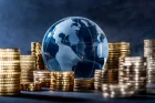 Classement des économies africaines les plus innovantes en 2025 : Découvrez la position du Sénégal
