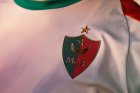 MC Alger : Un grand responsable quitte le club