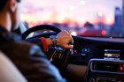Un agresseur de chauffeurs VTC face à un lourd réquisitoire