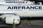 Une première en Europe : Air France va équiper toute sa flotte d’un service inédit