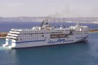 Algérie Ferries casse les prix : des offres promotionnelles sur les traversées vers Marseille
