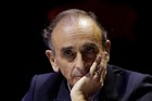 « Assassins », « violeurs » : Éric Zemmour définitivement condamné pour ses propos sur les mineurs isolés