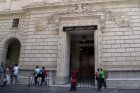 25 accusés devant la justice pour lourde affaire de corruption qui concerne le groupe IMETAL