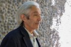 « Nous allons nous mobiliser pour obtenir la libération de Sansal », la France réagit