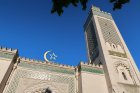 « Menace démographique » : la Grande Mosquée de Paris dénonce des propos islamophobes sur France Info