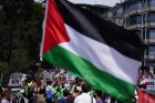 Fin de la guerre à Gaza : l’Algérie salue le cessez-le-feu et appelle à une paix durable