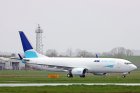 Vols France – Algérie : ASL Airlines ouvre les ventes pour l’hiver 2026