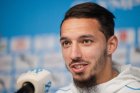 Bennacer vers une destination inattendue