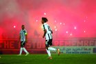 la Ligue inflige 358 millions d’amende, 14 clubs sanctionnés, le Mouloudia y échappe