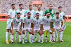 Algérie – Niger : à quelle heure et sur quelles chaines voir le match ?