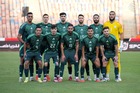 Match amical Egypte – Algérie : à quelle heure et sur quelles chaines le voir ?