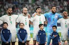 Algérie – Emirats arabes unis : à quelle heure et sur quelles chaines voir le match ?