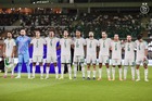 Quel est le classement FIFA de l’équipe d’Algérie avant le tirage au sort de la Coupe du monde 2026 ?