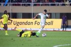 Algérie – Ouganda : A quelle heure et sur quelles chaines voir le match ?