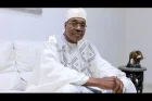 Issa Tchiroma : « Tuez-moi si vous voulez, mais je libérerai ce pays par tous les moyens »