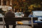 France : le corps de Mohand, un Algérien de 83 ans, découvert près de trois ans après sa mort