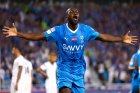 AFC Champions League : Le but de Koulibaly (Al-Hilal) face à Al-Sadd (Vidéo)