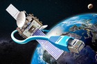 Internet par satellite : Comment le Sénégal mise sur Starlink pour réduire durablement la fracture numérique