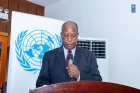 Côte d’Ivoire – Présidentielle 2025 : ONU attendu pour cette raison