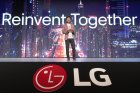 LG Electronics MEA innove avec sa nouvelle gamme de produits de divertissement à domicile
