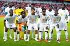 Ligue des Champions : les joueurs ivoiriens à suivre ce mardi
