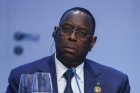 Acculé par le régime en place, Macky Sall parle de manque de respect des nouvelles autorités