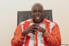 Affaire Madiambal Diagne : La Secrétaire générale de l’Union internationale de la presse réagit