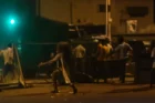 Manifestation contre le 4ᵉ mandat de Ouattara : nouveau mort à Yamoussoukro