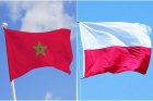 Varsovie exprime un soutien clair au plan marocain d'autonomie pour le Sahara
