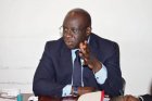 DIC : Arrêté puis libéré provisoirement, la vraie histoire derrière l’affaire Mbagnick Diop