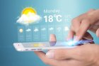 Retour du beau temps en Algérie : ciel ensoleillé et météo printanière prévus ce lundi 26 mai
