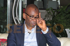 « Sans les valeurs, même le plus grand ingénieur pose problème » : Guirassy marque les esprits