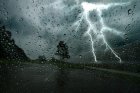 Météo du Sénégal : alerte orageuse du 17 au 18 septembre, voici les localités concernées