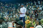 PATRIMOINE D’OUSMANE SONKO : ET SI LA VRAIE RICHESSE ÉTAIT AILLEURS ? (L’Œil de Cheikh)