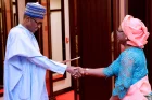 Le Bénin rappelle son ambassadeur au Nigéria