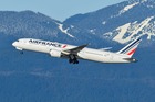 Vols vers l’Algérie : Air France lance des billets dès 84 euros pour janvier 2026