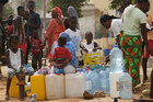 Distribution d’eau : SEN’EAU annonce des perturbations dans plusieurs quartiers de Dakar